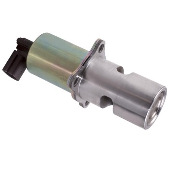 Vanne EGR compatible pour RENAULT Laguna I IIMegane Scénic Trafic 1.9 dCi 105 107 120 cv